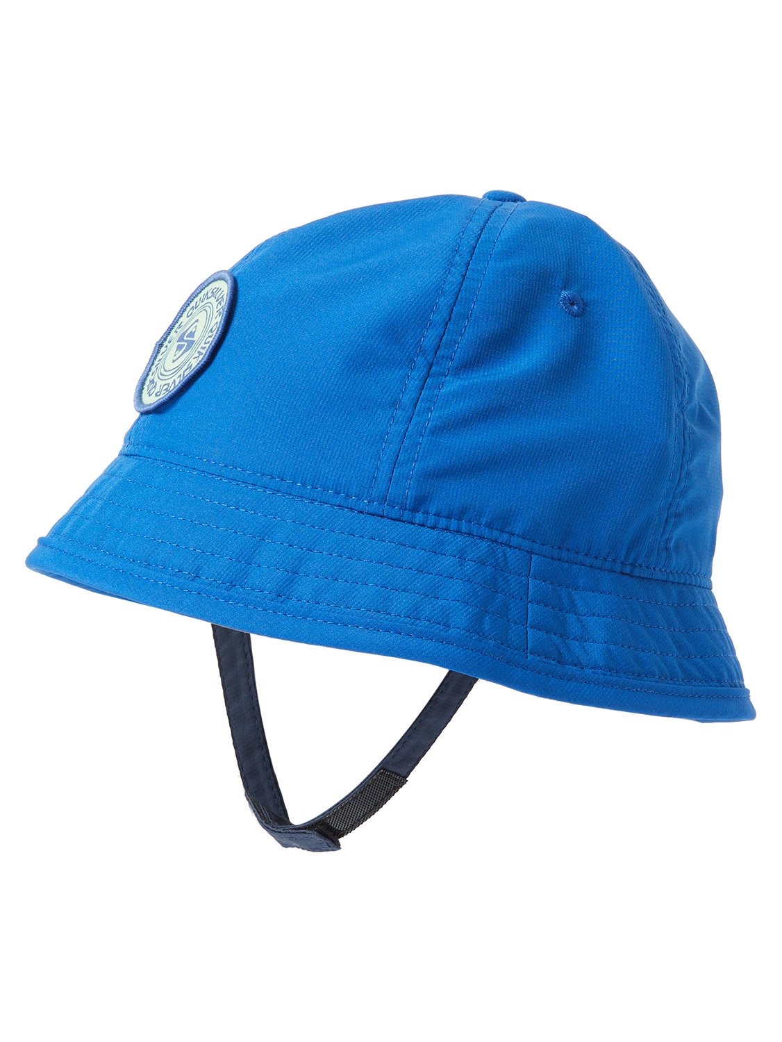 Baby sales quiksilver hat