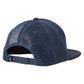 Quiksilver Pre Boys Rat Pack Trucker