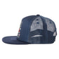 Quiksilver Pre Boys Rat Pack Trucker