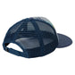 Quiksilver Pre-Boys Emu Coop Trucker Cap