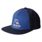 Quiksilver Pre-Boys Basic Lines Cap