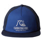 Quiksilver Pre-Boys Basic Lines Cap