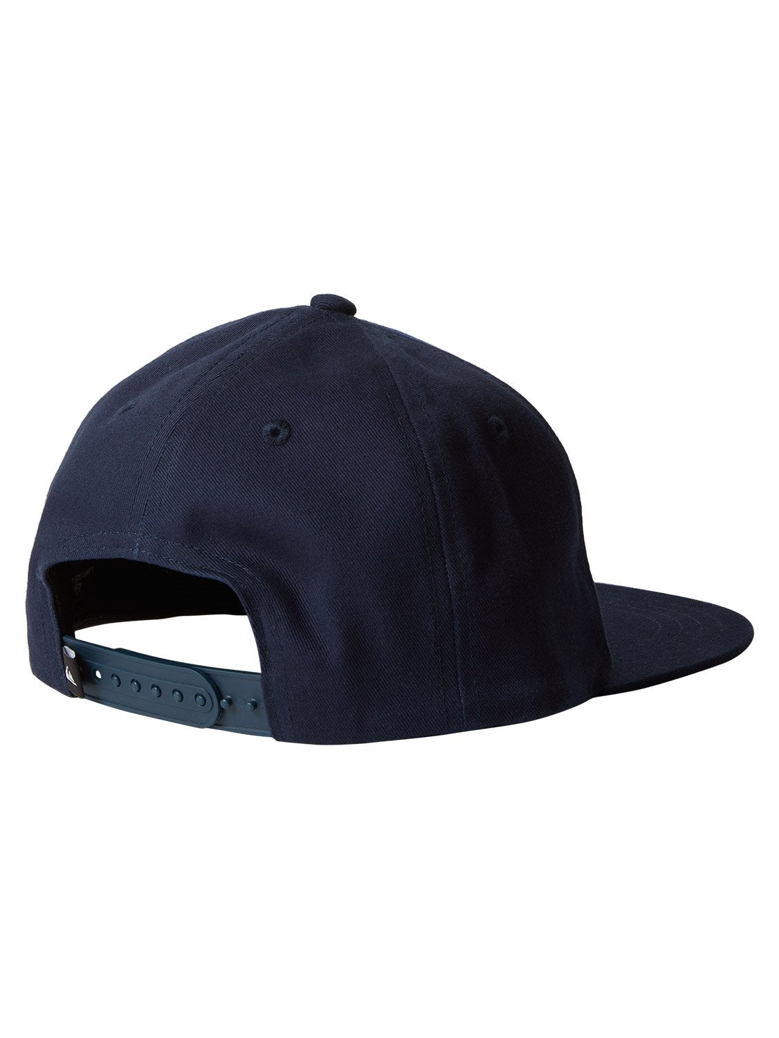 Quiksilver Pre-Boys Basic Lines Cap