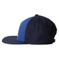 Quiksilver Pre-Boys Basic Lines Cap