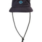 Quiksilver Men's Bracksons Bucket Hat