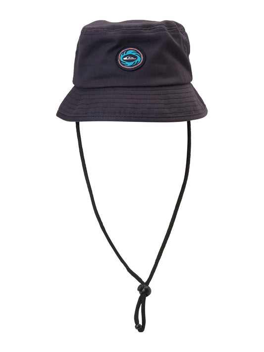 Quiksilver Men's Bracksons Bucket Hat