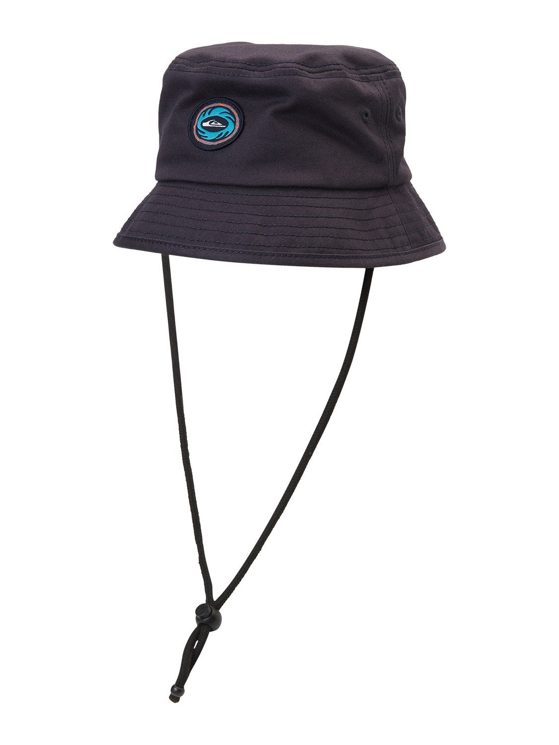 Quiksilver Men's Bracksons Bucket Hat