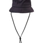 Quiksilver Men's Bracksons Bucket Hat