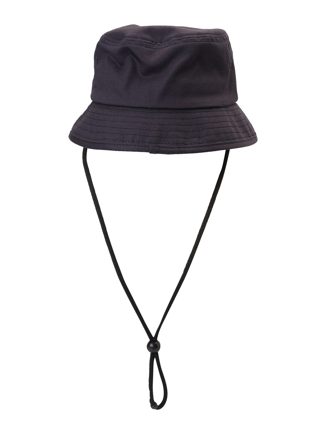 Quiksilver Men's Bracksons Bucket Hat