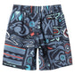 Quiksilver Pre-Boys Everyday Heritage 12" Volley