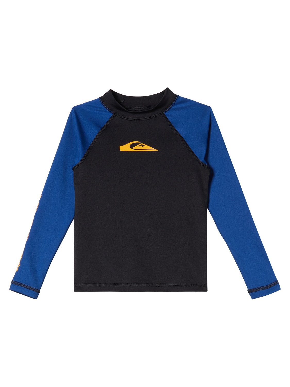 Quiksilver Men's Everyday UPF50 Rashguard