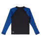 Quiksilver Men's Everyday UPF50 Rashguard