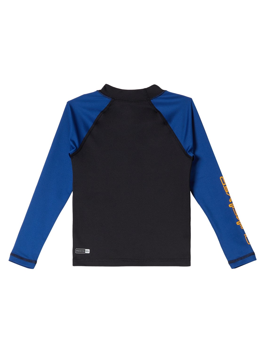 Quiksilver Men's Everyday UPF50 Rashguard