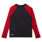 Quiksilver Pre-Boys Everyday UPF50  Rashguard