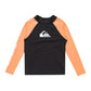 Quiksilver Pre-Boys Everyday UPF50 Rashgaurd
