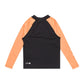 Quiksilver Pre-Boys Everyday UPF50 Rashgaurd