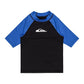 Quiksilver Boys Everyday UPF 50 Rashgaurd