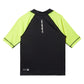 Quiksilver Pre-Boys Everyday UPF50 Rashguard