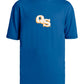 Quiksilver Pre-Boys Everyday Surf Rashguard