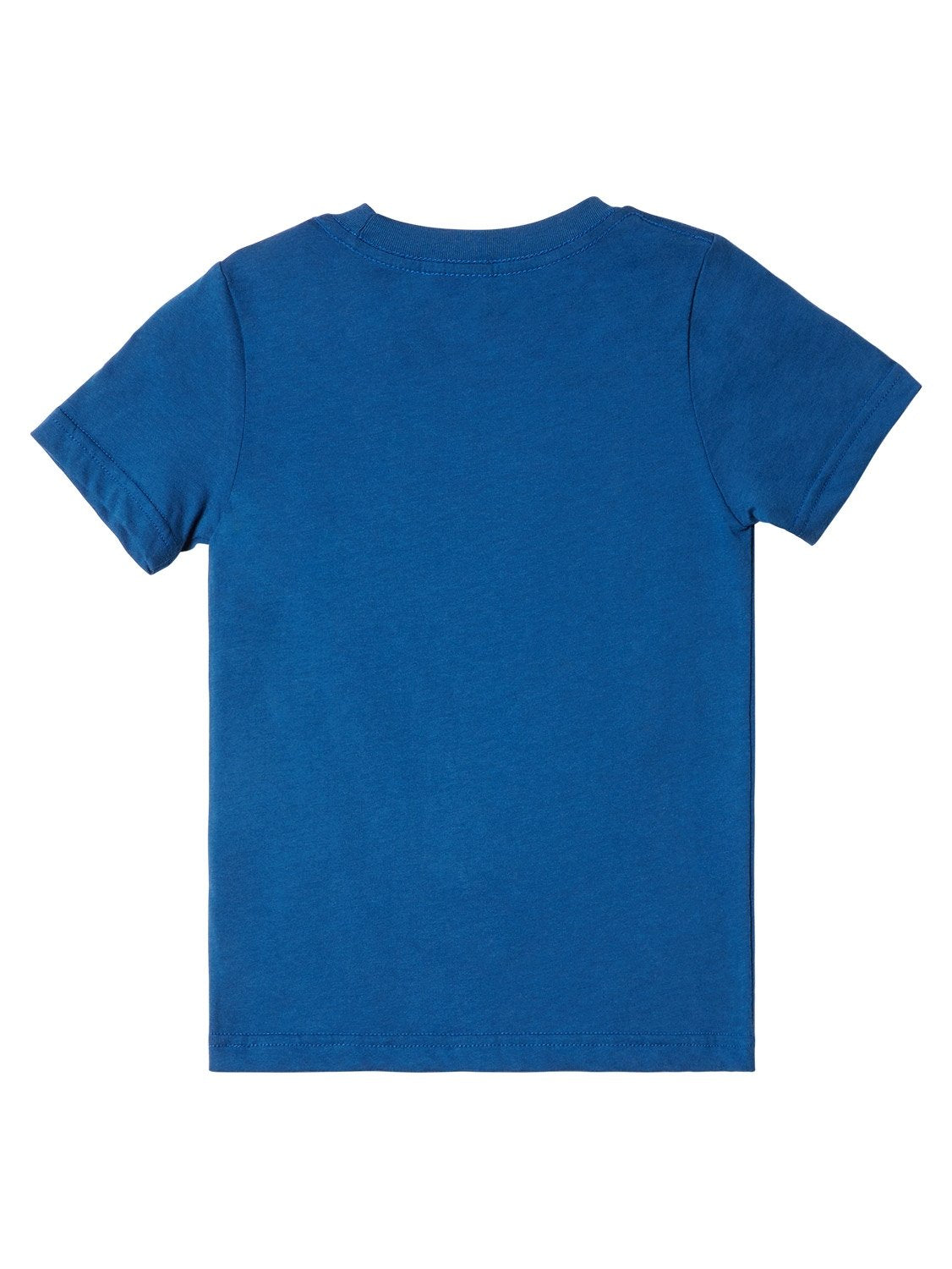 Quiksilver Pre-Boys All Terrain T-Shirt