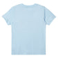 Quiksilver Pre-Boys Range Life T-Shirt