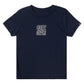 Quiksilver Pre-Boys Gecko T-Shirt