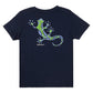 Quiksilver Pre-Boys Gecko T-Shirt