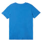 Quiksilver Pre-Boys Over The Falls T-Shirt