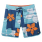 Quiksilver Men's Blockhead 19" Boardshort