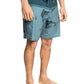 Quiksilver Men's The Chase 2 19" Boardshort