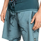 Quiksilver Men's The Chase 2 19" Boardshort