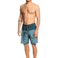 Quiksilver Men's The Chase 2 19" Boardshort