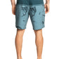 Quiksilver Men's The Chase 2 19" Boardshort