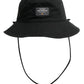 Quiksilver Men's Vice Breaker Bucket Hat