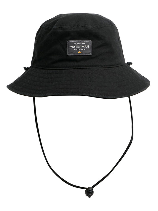 Quiksilver Men's Vice Breaker Bucket Hat