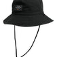 Quiksilver Men's Vice Breaker Bucket Hat