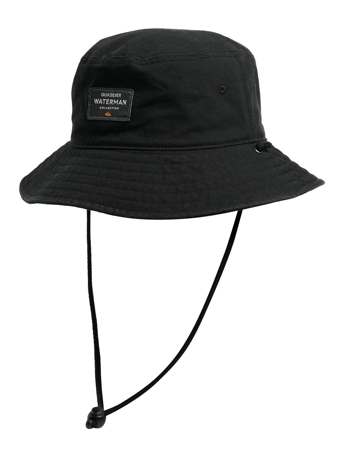 Quiksilver Men's Vice Breaker Bucket Hat