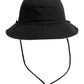 Quiksilver Men's Vice Breaker Bucket Hat