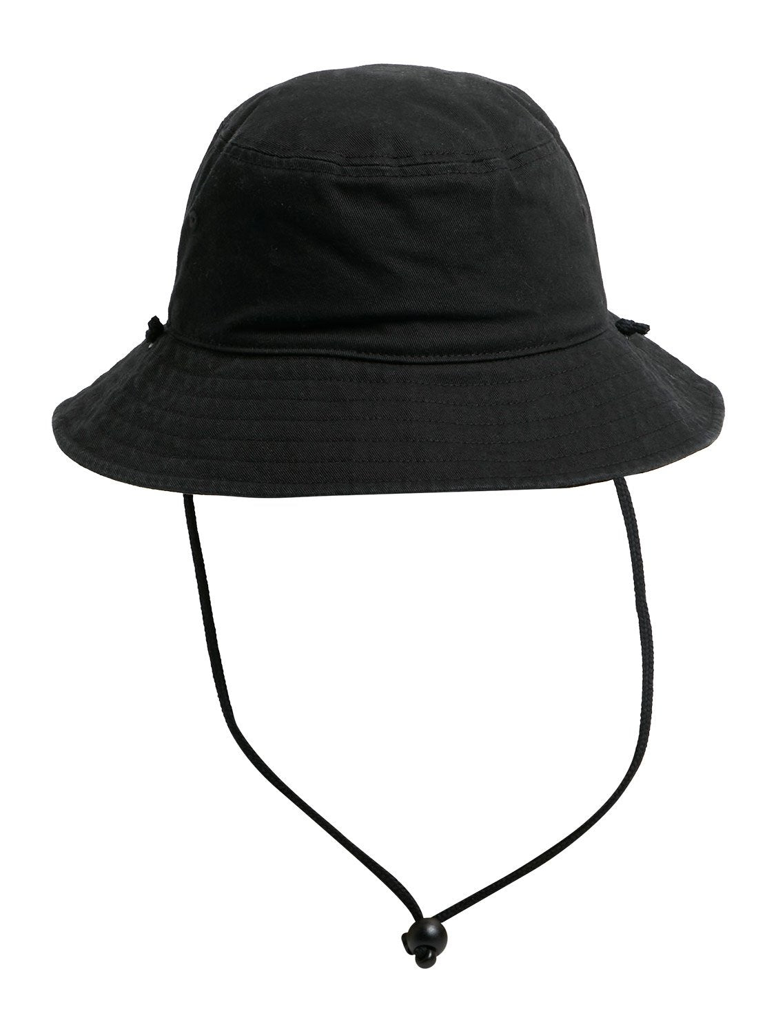 Quiksilver Men's Vice Breaker Bucket Hat