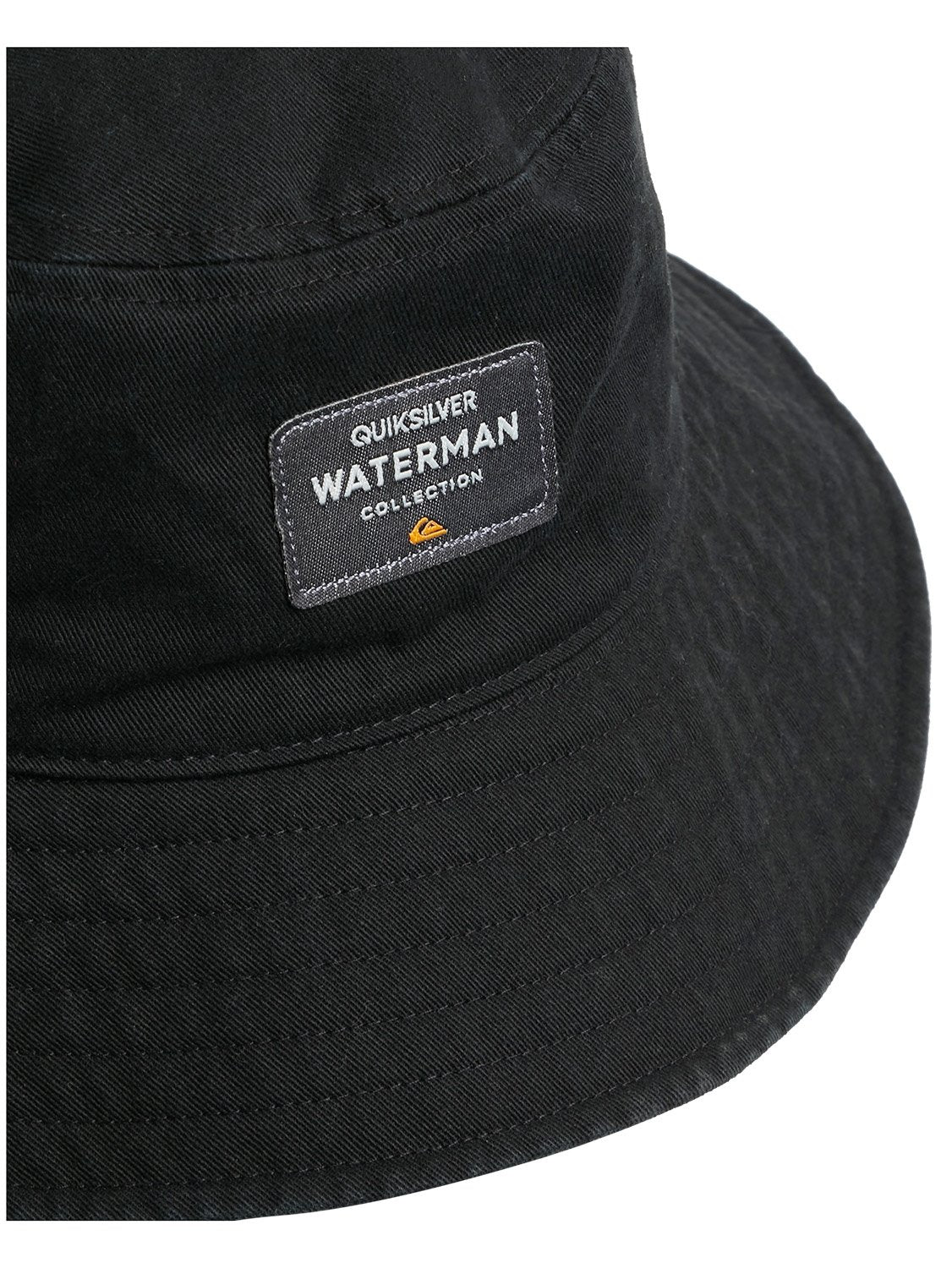 Quiksilver waterman bucket hat online