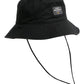 Quiksilver Men's Vice Breaker Bucket Hat