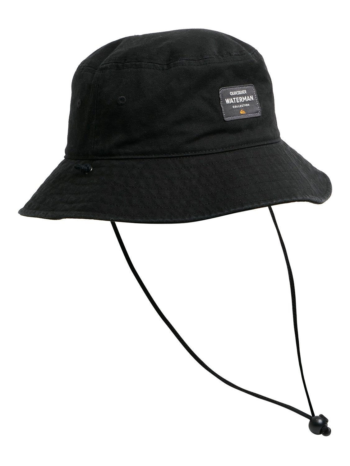 Quiksilver Men's Vice Breaker Bucket Hat