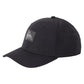 Quiksilver Men's Perf Turf Snapback Cap