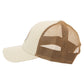 Quiksilver Men's Hook Minded Trucker Cap