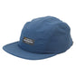 Quiksilver Men's Watermans Cooley Cap