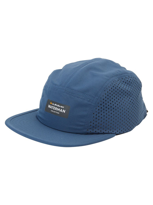 Quiksilver Men's Watermans Cooley Cap