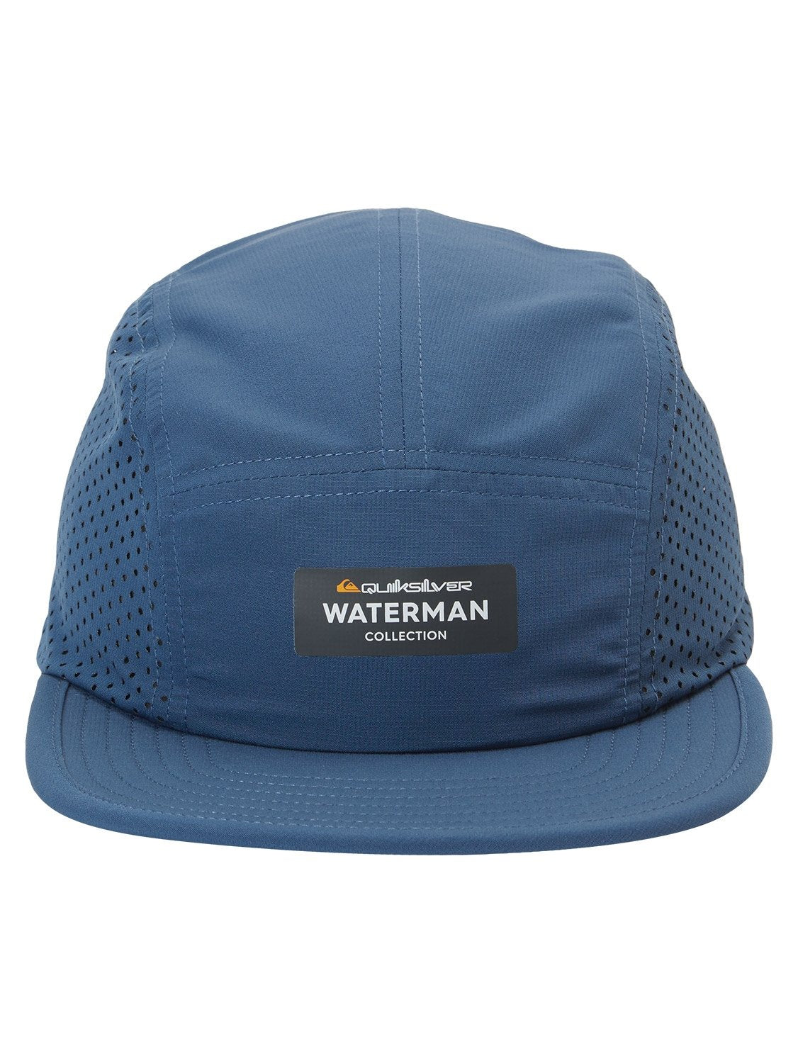 Quiksilver Men's Watermans Cooley Cap