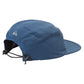 Quiksilver Men's Watermans Cooley Cap