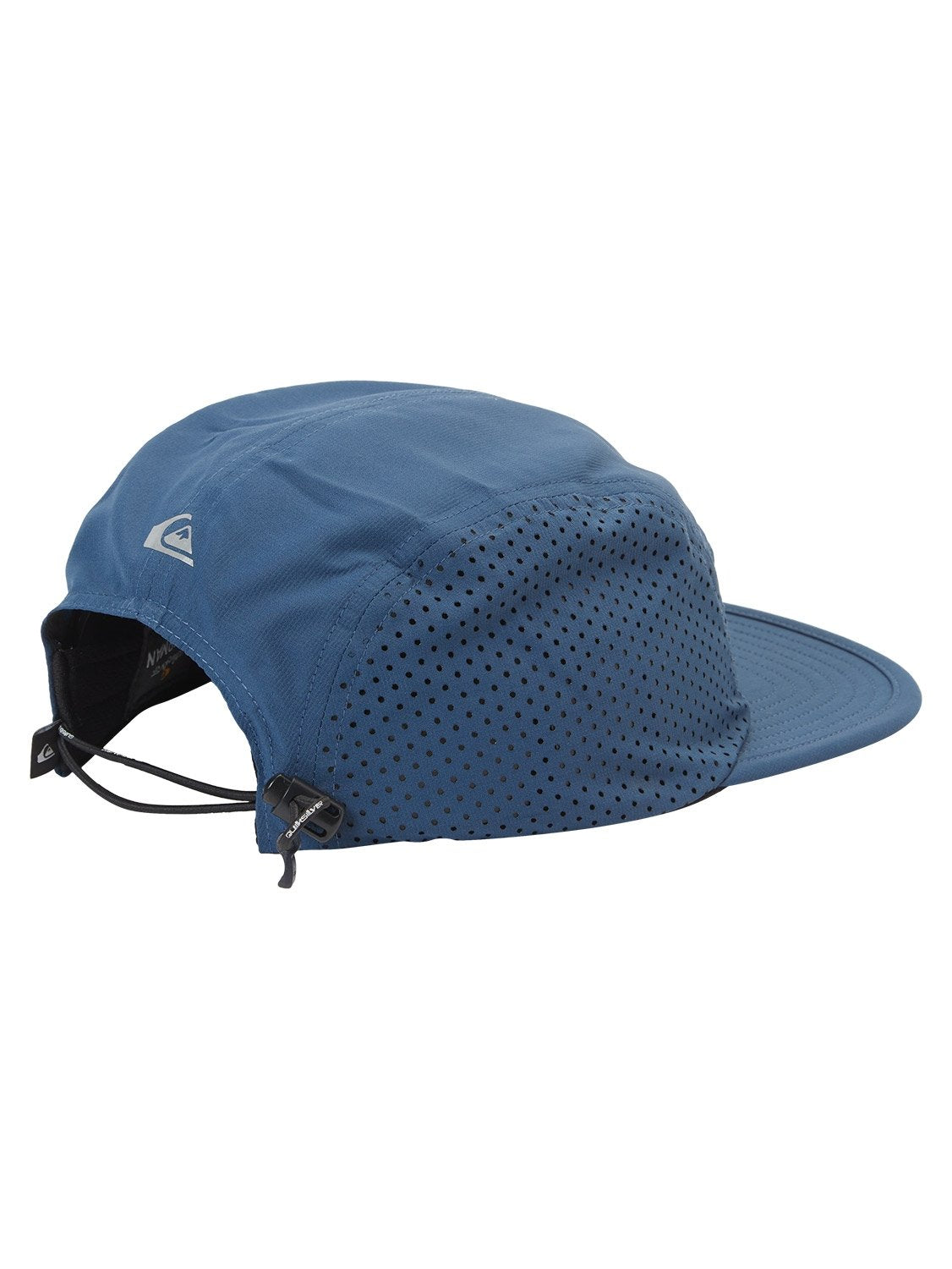 Quiksilver Men's Watermans Cooley Cap