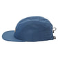 Quiksilver Men's Watermans Cooley Cap